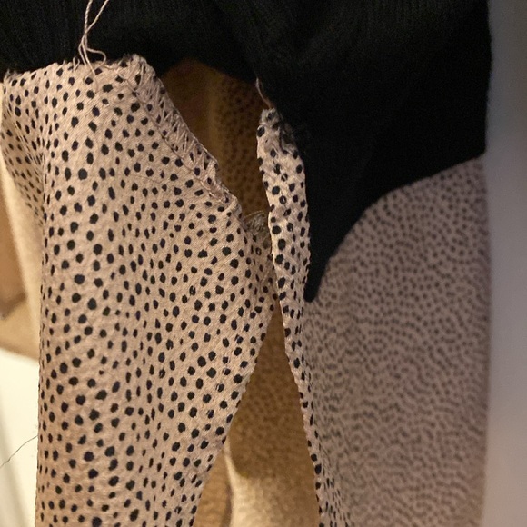 Top for work - Picture 5 of 5